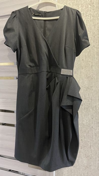 Одежда и мода стиль