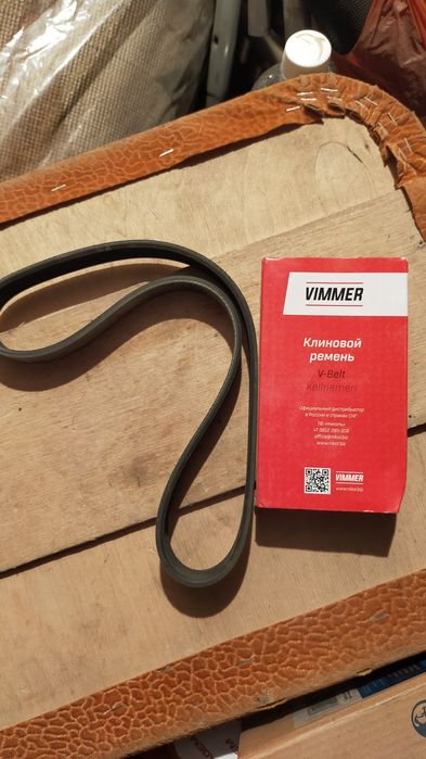 Продам запчасти на ВАЗ