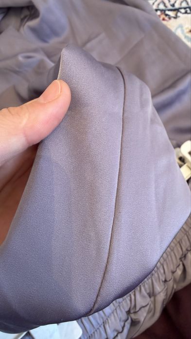 Двойка всего за 4000тг