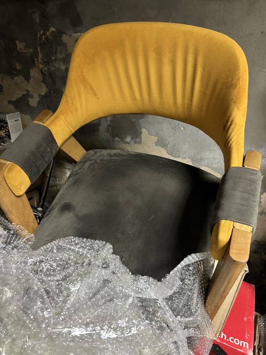 Продам б/у мебель