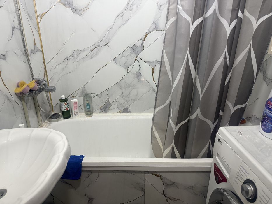 Продается квартира