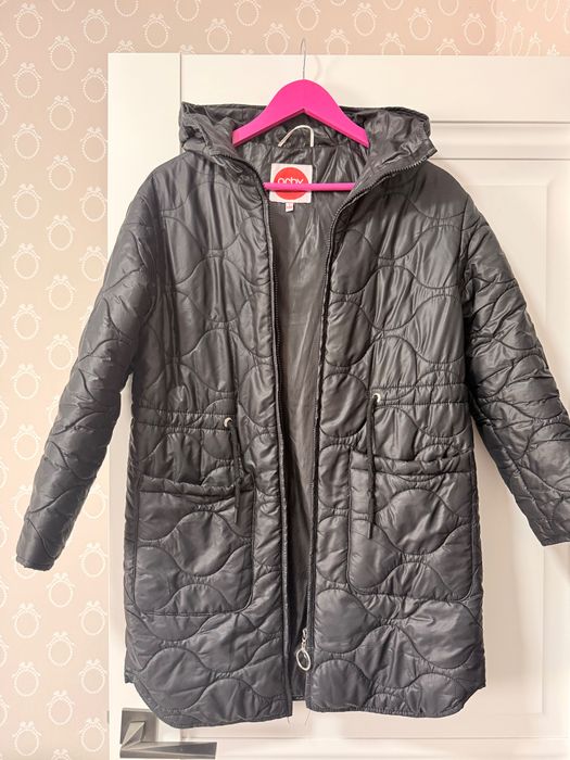 Продам детские вещи