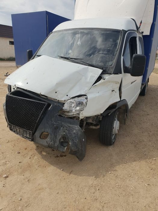 Моляр костоправ покраска машин