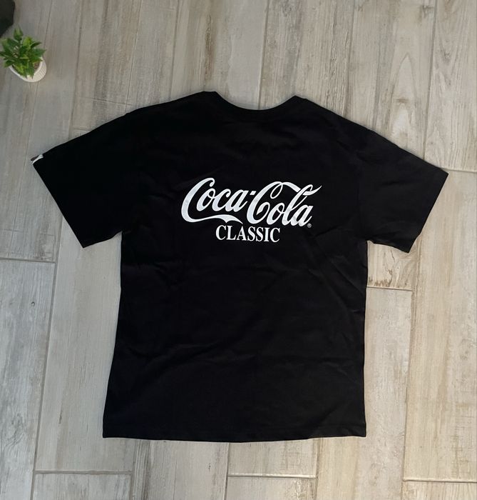 coca cola de colectie - Moda si frumusete | OLX.ro