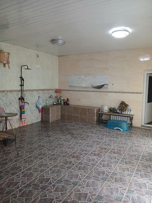Сдам в аренду баню, сауну
