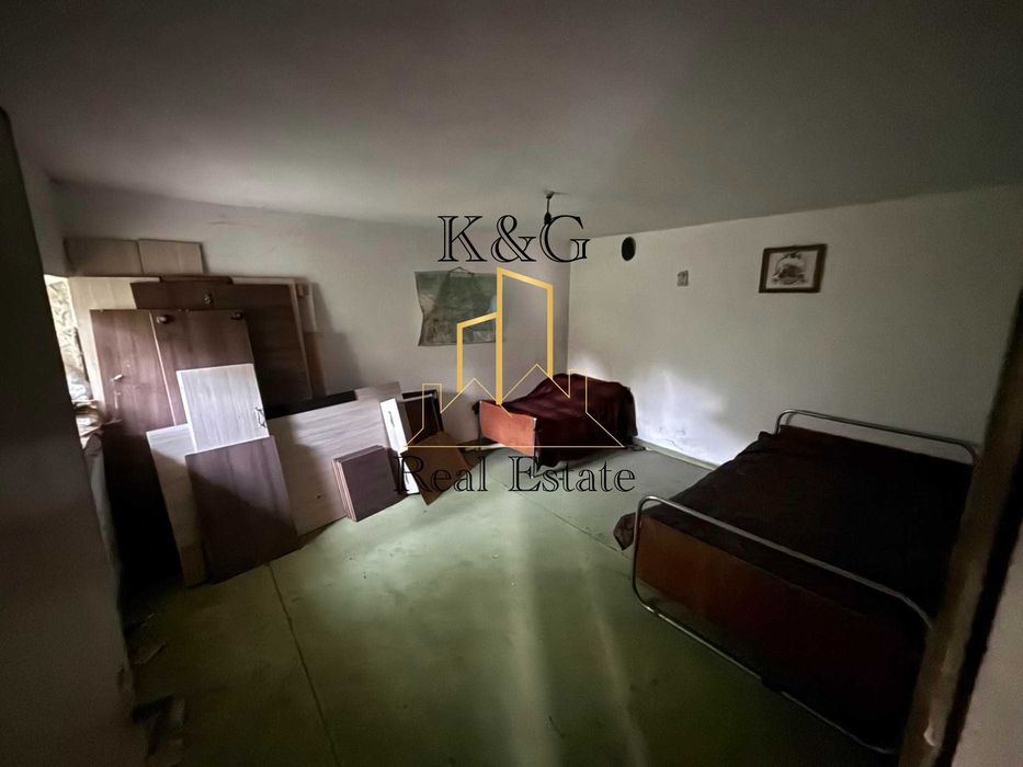 Продава се Къща в с. Дряновец, Област Разград - 70 кв.м за 474 €/кв.м - Снимка #1