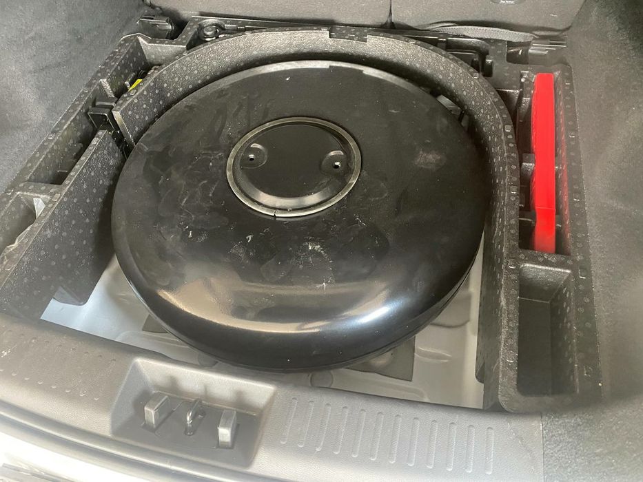 Гбо  скитка Европа газ авансе