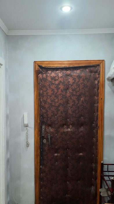 Продам  н/п 1комн
