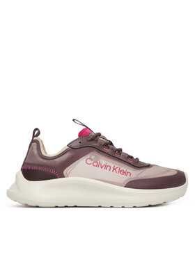 Сникърси Calvin Klein