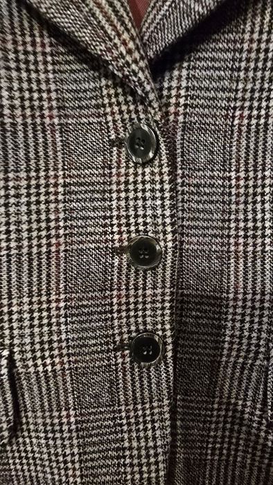 Max Mara дамско сако