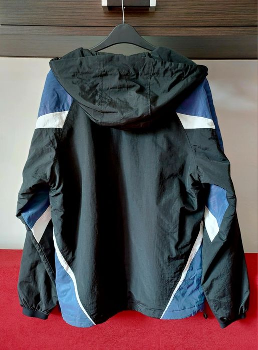 Geacă Pull&Bear și Takko marime S/M