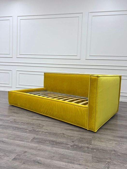 Myaxhi spalnila yengicha turda zakazga yasab beramz