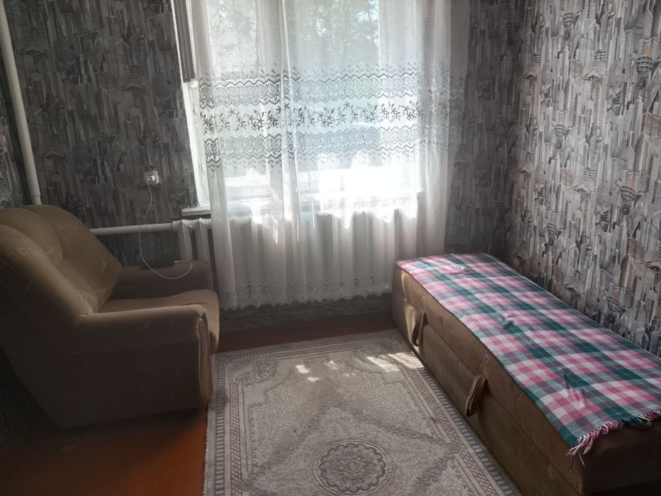 Сдам дом посуточно с Зеренда