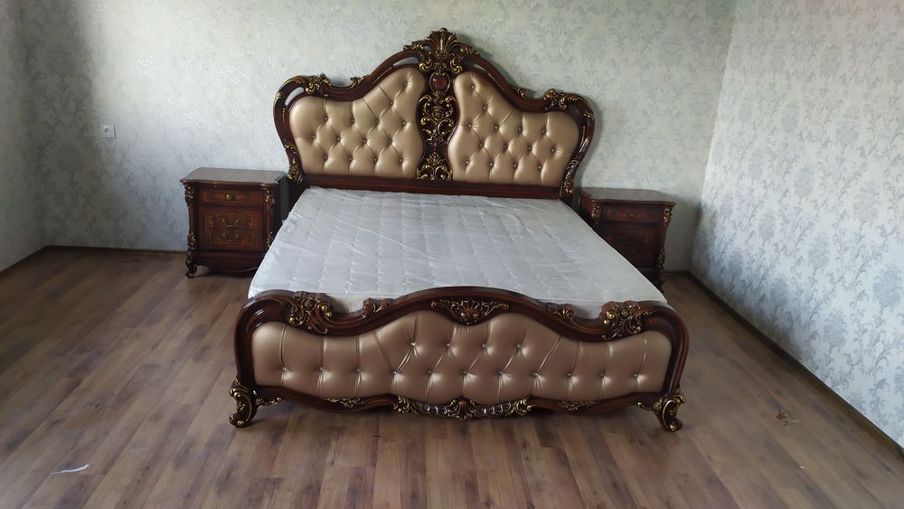 Мебел йигамиз 
Мебел сочамиз
Сборка мебел
Разборка мебел