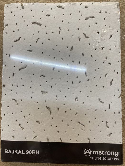 Армстронг Подвесные потолки