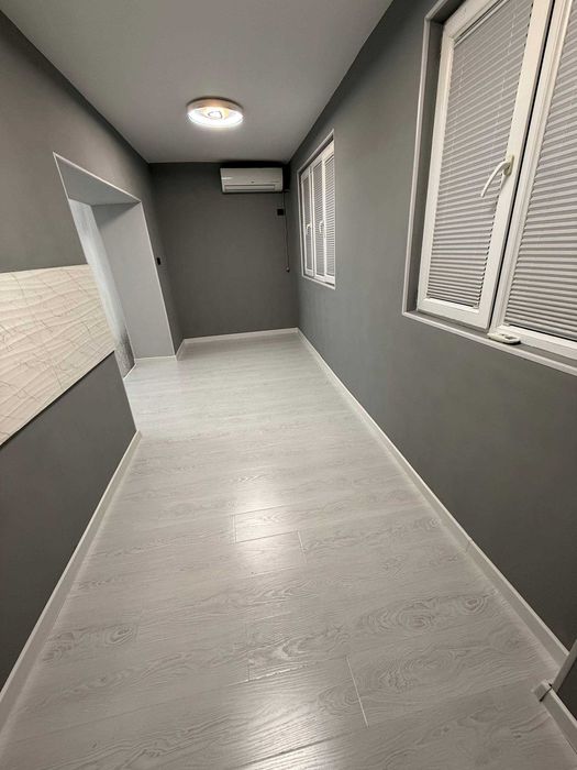 Продается 2-х комнатная квартира. Академ Городок, Айти парк