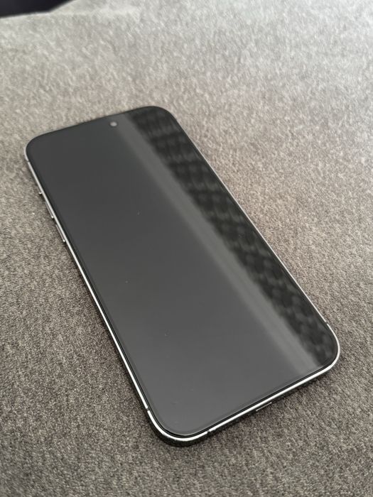 Iphone 14 pro max обмен на samsung s серии