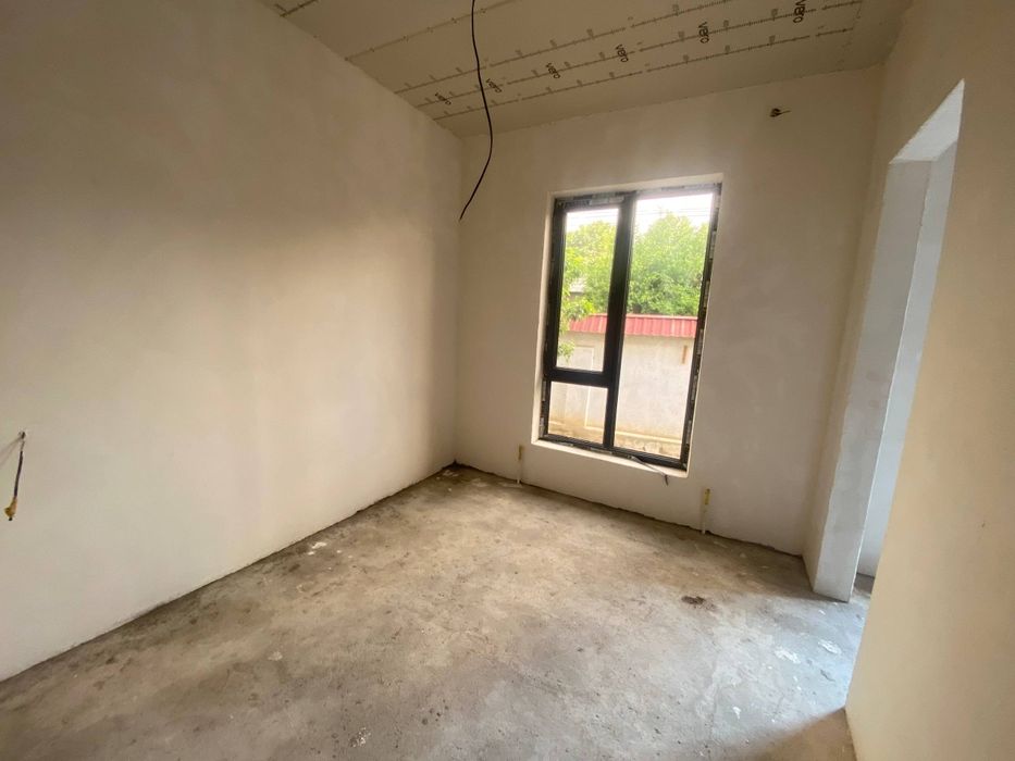Продается дом Поселок Улугбек