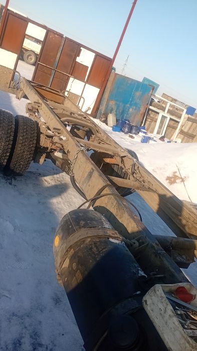 Сварочные работы,усиление,расширение кузова,рамы,дополнительные работы