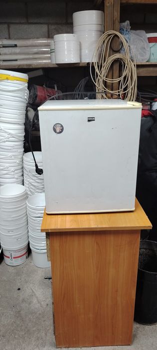 Холодиник сатылады