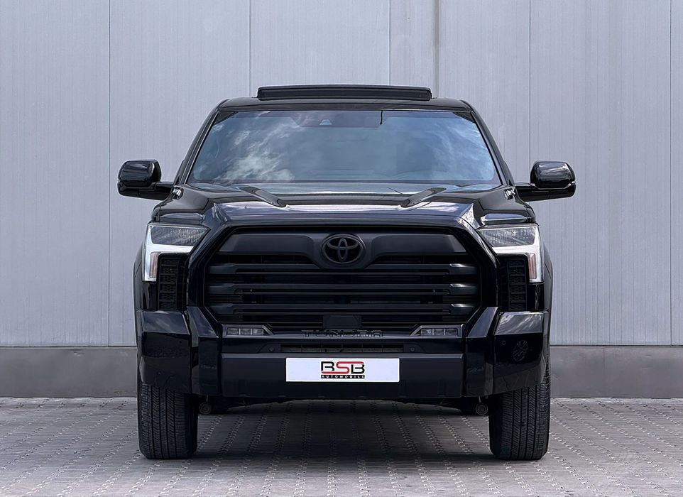 Toyota Tundra autoturisme de vanzare - Vezi anunturile | OLX.ro