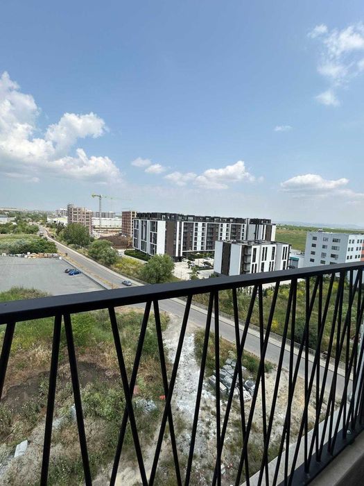 Продава се Двустаен апартамент в Бургас, Зорница - 67 кв.м за 1792 €/кв.м - Снимка #6