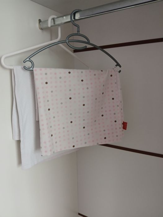 Спален чувал 0-6 месеца