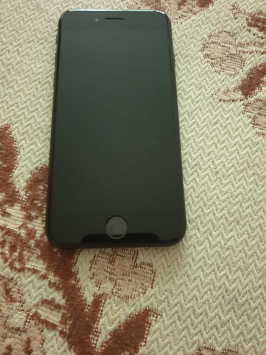 iphone se 2020 400 lei