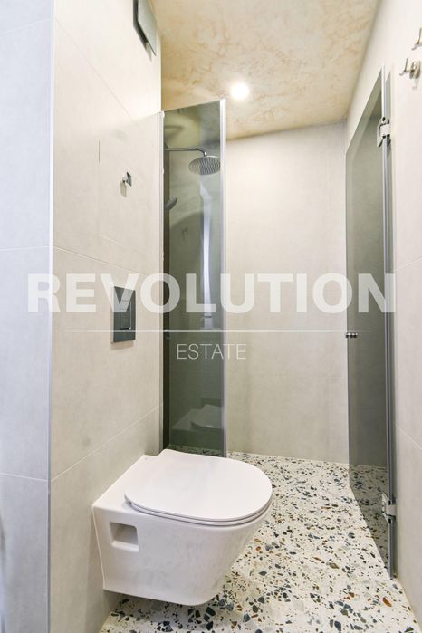 Двустаен апартамент в ж.к. Овча Купел