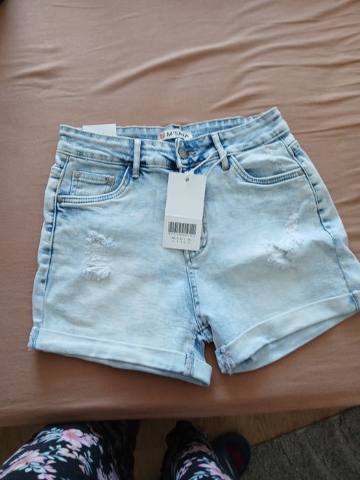 Дамски поли и панталони