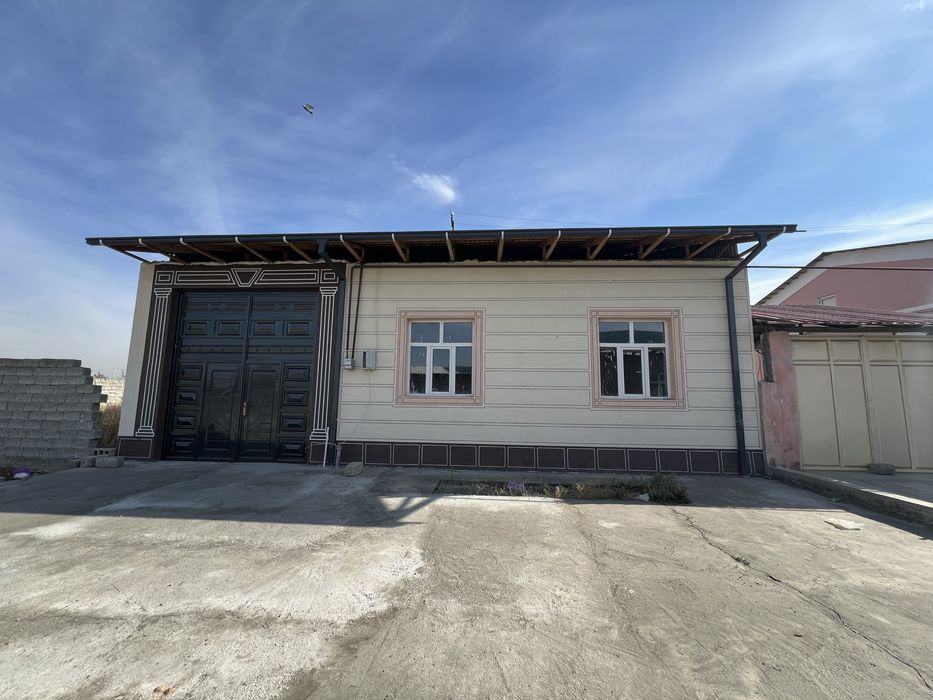 Вариантга  сотилади