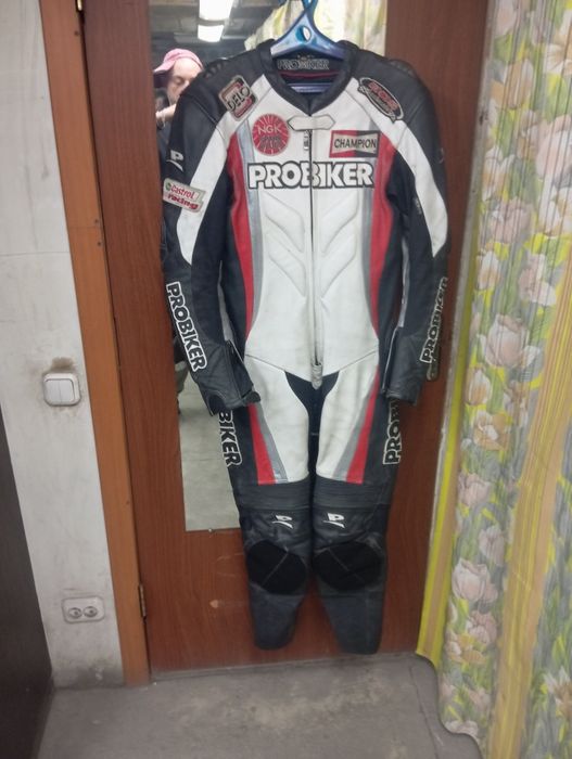 Продам мото кобенизоон