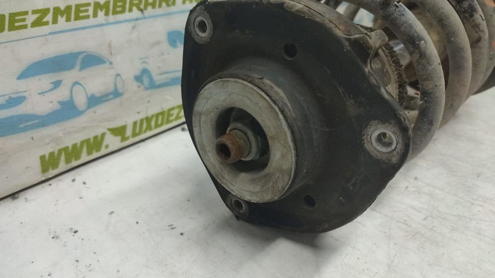 Amortizor stanga fata 3c0413031aa 1.9 tdi Volkswagen VW Passat Varian