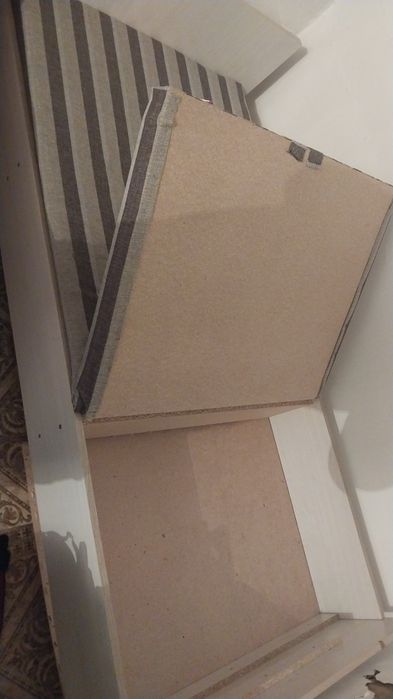 Кровать бесплатно бу