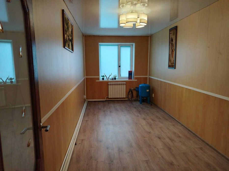 СРОЧНО продам 3х ком. квартиру