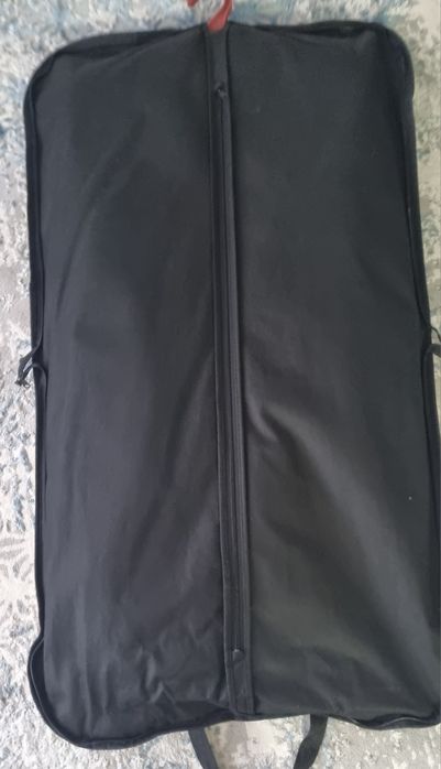 Шуба норковый трансформер