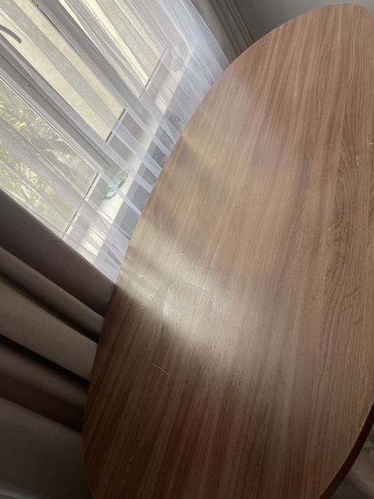 Стол на 8-10 человек