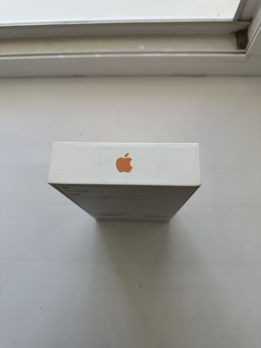 Продам iphone 17 pro max
