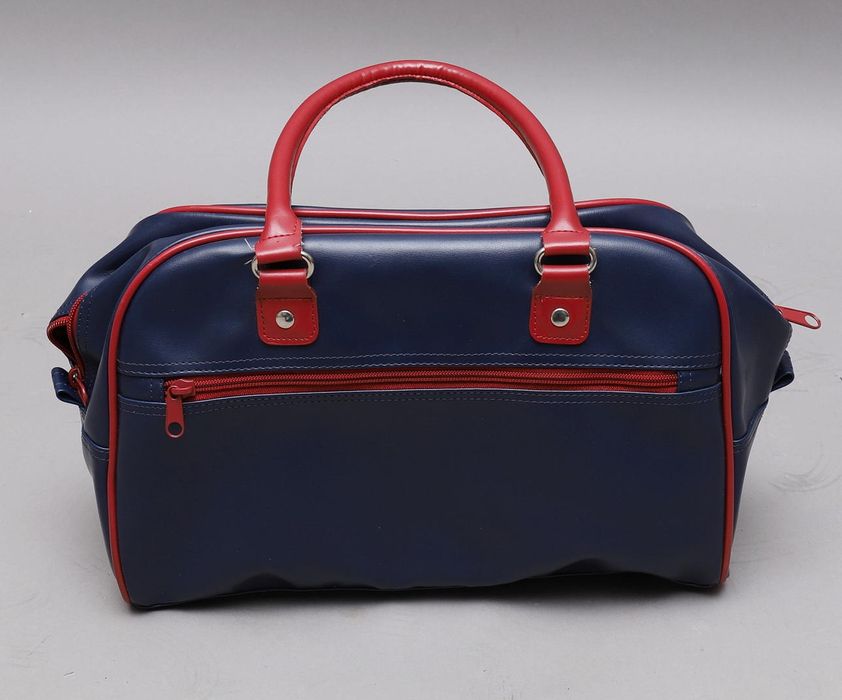 Geanta Tommy Hilfiger