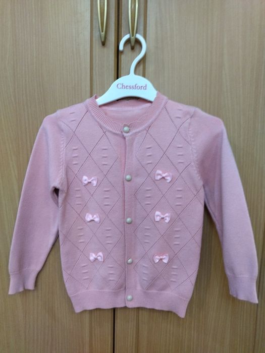 Продам одежда для девочек на 7 - 8 лет