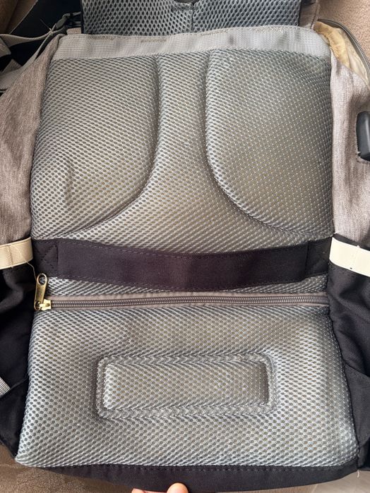 Раница за количка Lequeen