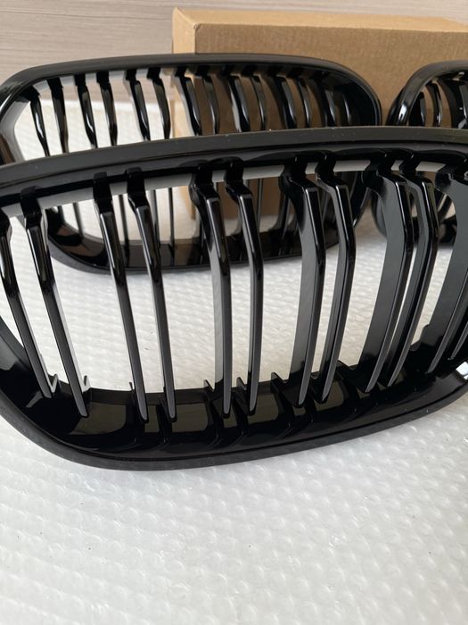 Бъбреци двойни BMW F20 F21 БМВ Ф20 Ф21