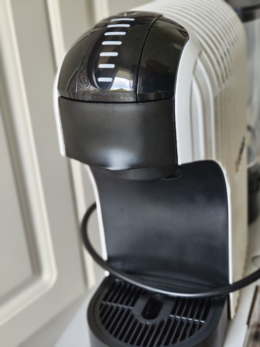 CROWN CCM1531W 7 в 1 с гаранцив
