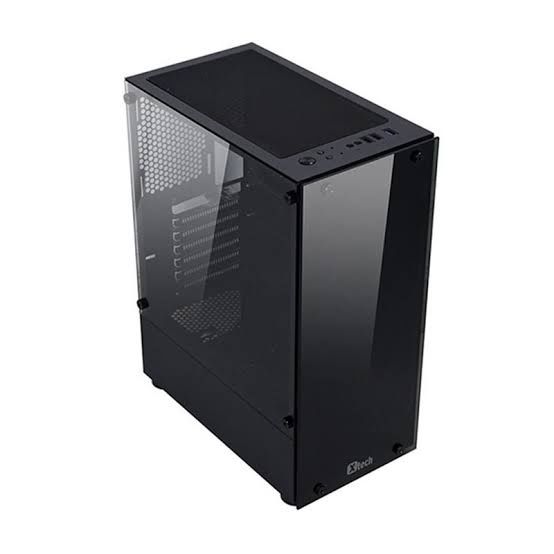 Игровой Case arzonga