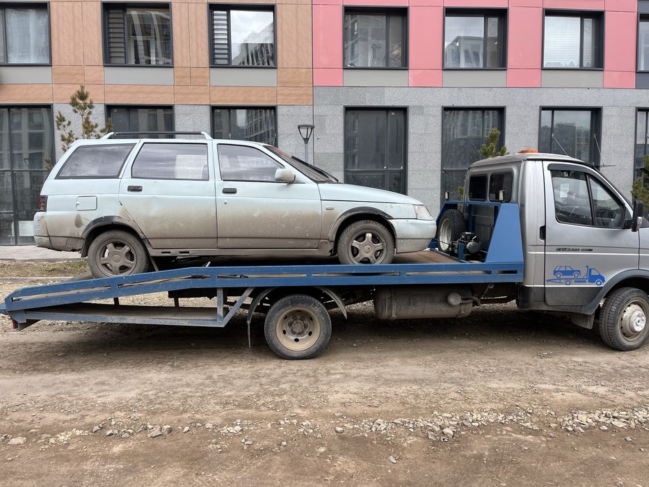 Эвакутор 24/7 город межгород