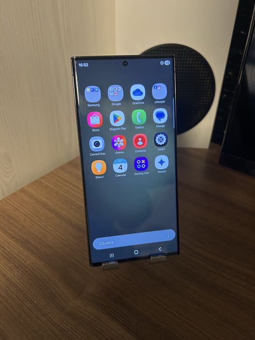 Vand /Schimb Samsung S23 ultra 5G