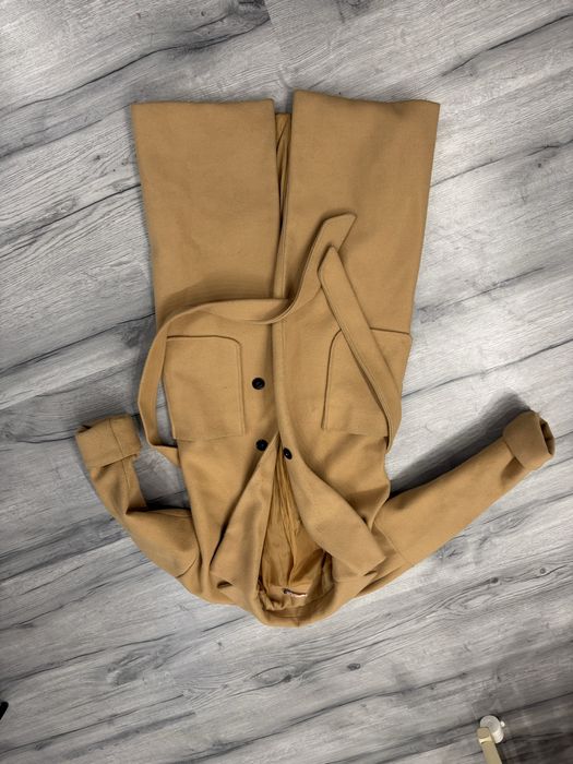 Продам пальто за 5000