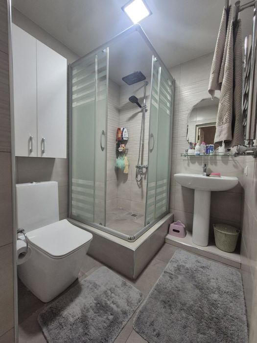 5/3/9 Массив Ялангач 151м2