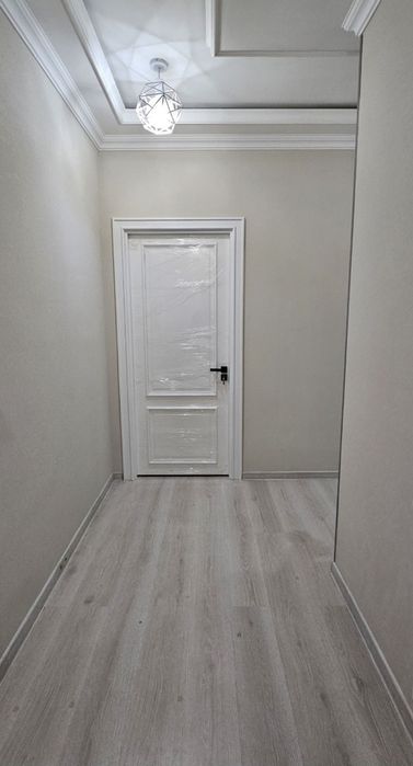 Сурочна аренда квартира бектемирский водник