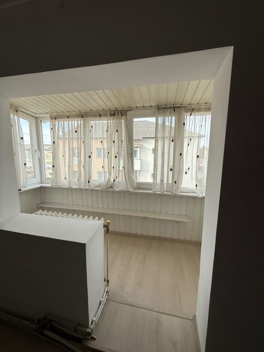 Apartament 2 camere + mansardă proprie | Ultracentral | Proprietar